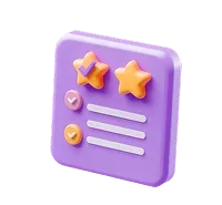 Проверьте подключение в&nbsp;деревня Алень (Брянская область)